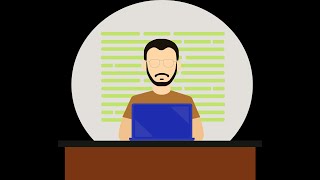 Windows use of GitLab to create issue and merge request with VS Code