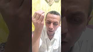 ياكل حروف الجر الشاعر شريف فتوح@