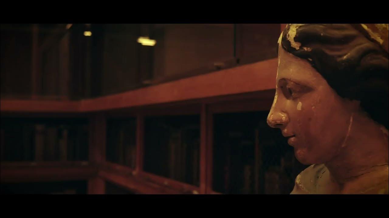 LE PRIX Mary Bichner & Christina Goh Omni Mugar Theater / Museum of