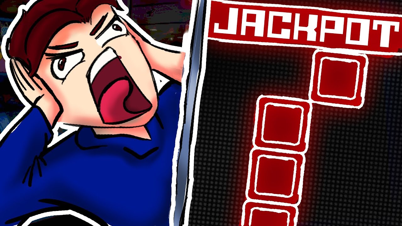 Becoming A Gambling Addict In Coin Game