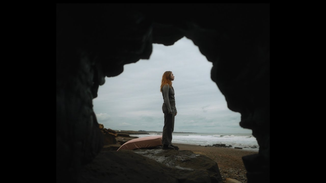 L Devine - The Short Film