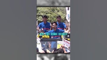 🥶 Different Result 💔🔥|| IIT Motivation | #iit #jee #iits #iitjee #viral #shortsfeed #shorts
