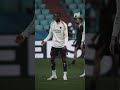 حرارة و عواصف و حرائق..طقس "مرعب" يهدد كأس العالم