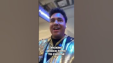 Agentforce Builder: New AI-Powered Logic for Smarter Conversations! #shorts