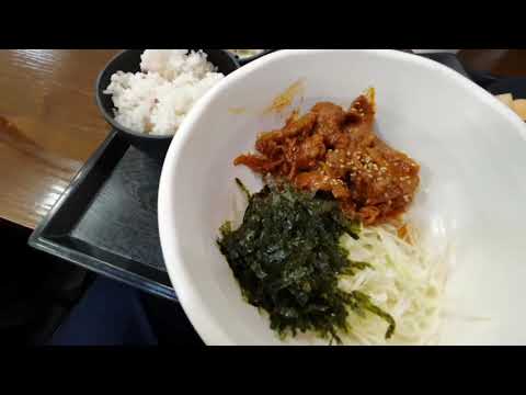 마시찜 숭의홈플러스점