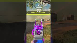 New MCW and OG Mac-10 are NASTY! #warzone #rebirth #rebirthisland #ranked #meta #resurgence #cod