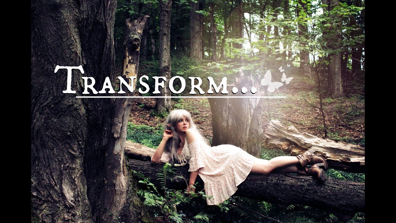 aradani-costumes-unboxing-and-review-where-to-buy-elf-ears-for