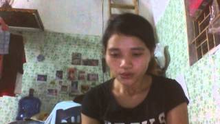 Capture 20141103 4