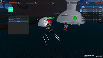 Anime Story Script Op | Auto Farm, Auto Block, God Mode, Tp Farm