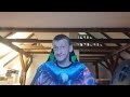 Viper   Breaking News   Teil #001 ( Andere E-Mailadresse )