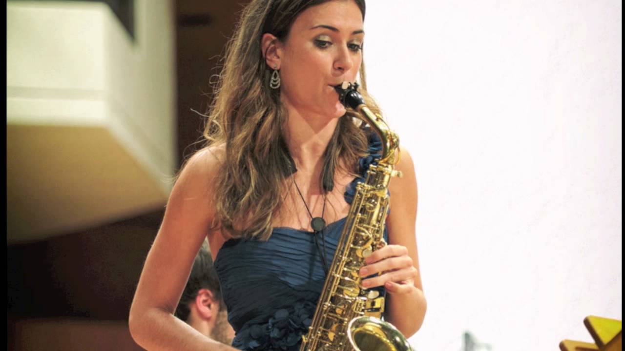 Trepidant de Enrique de Tena