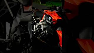 BMW K1300R 2009. Ac Schnitzer exhaust  #bmwmotorrad #k1300r #trier