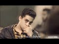 حاله واتس حب يا سلااام ع لمسه ايدو ليا غيرتو عليا مروان وليلي من مسلسل كأنه امبارح