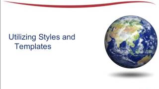 Medical Writing Fundamentals: How to Write Regulatory Documents Trailer