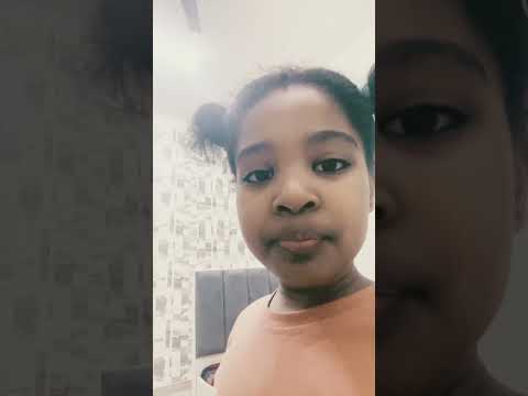 سماسم ترند الألوان سماسم