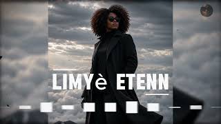Limyè Etenn | Haitian Political Afro Fusion Groove