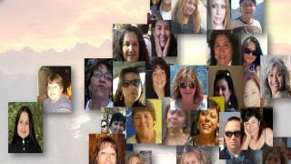 FIBROAMIGAS MAIPU SANTIAGO........Haciendo Visible Lo Invisible