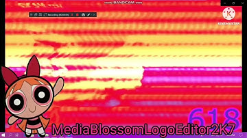 Preview 214537 V4 Gets Interrupted Add Round 886