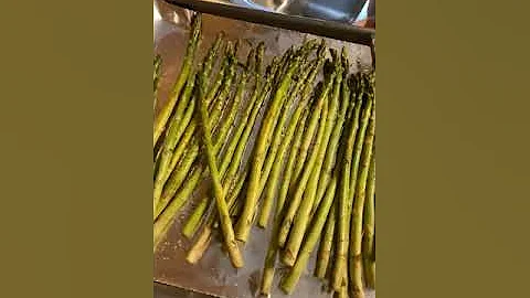 Easy Side Dishes (Made in Minutes)