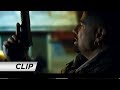 From Paris with Love (2010) - 'Mrs. Jones' Clip