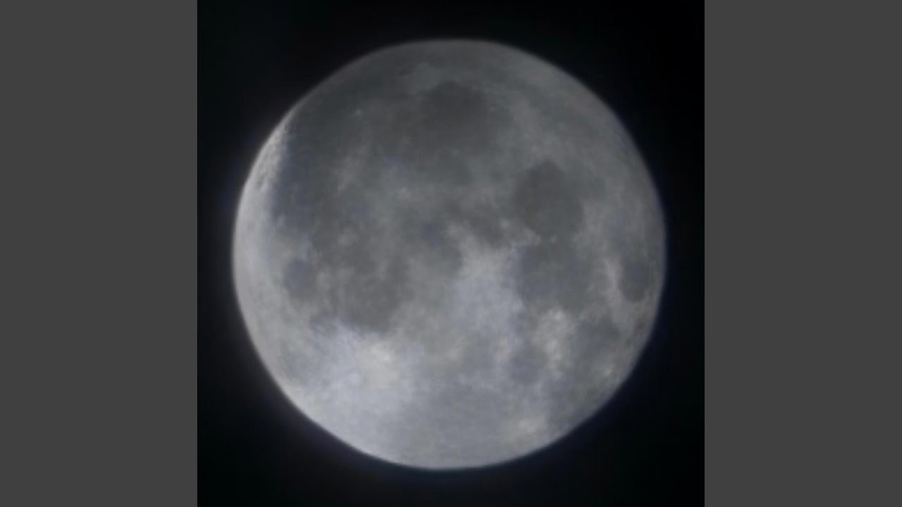 Watch Windows on YouTube Watch Windows on YouTube