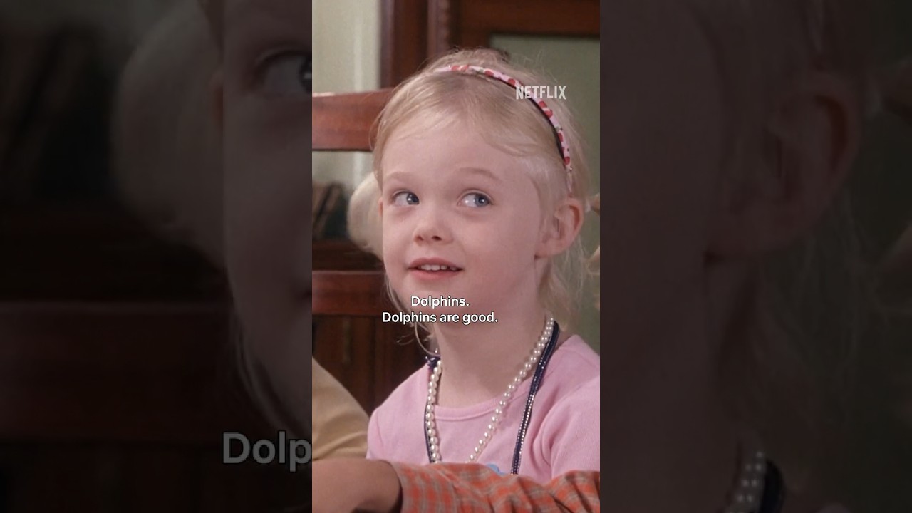 they did say they want to learn about stuff 😅 