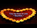 I Lay My Love On You Westlife 가사해석 올드팝송 한국인이 좋아하는 올드팝 I Lay My Love On You Westlife 가사해석 올드팝송 한국인이 좋아하는 올드팝