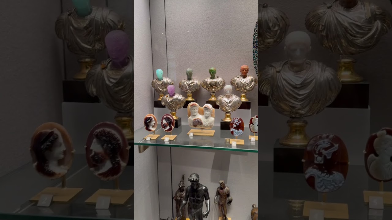 #paris#louvremuseum#louvre#travel