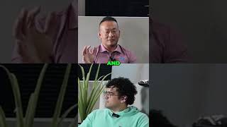 Solar Industry Truth: Tax Credits & Company Scams Exposed #shorts