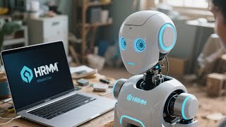 Forget ChatGPT: This New Brain AI Changes Everything