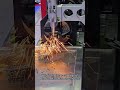 The Secret to Anebon Hardware's Smooth Laser Cuts