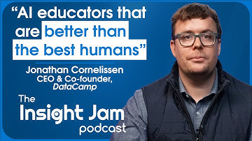 De derde golf van online onderwijs: AI-gestuurd adaptief leren