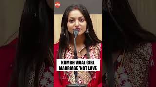 Monalisa-Furman Khan Wedding: 'Not Love Jihad. Respect All Religions'