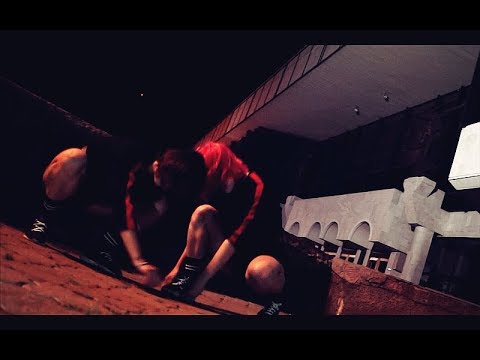 Free Download Gorillaz - Saturnz Barz (spirit House) (choreoghaphy By Polina) Mp3 dan Mp4
