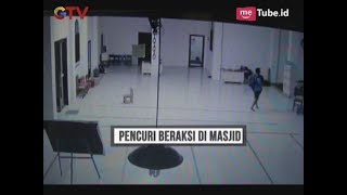 Download lagu Kriminal 12 Jam - BIM 18/10