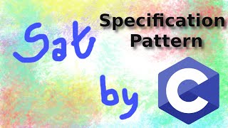 Como construir uma biblioteca de Specification Pattern em C #6