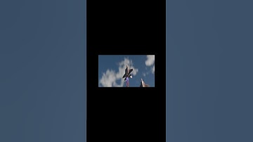 F-35 lightning #f35 #blender #cgi #animation #dignaarts #topgun #jet #filmmaking