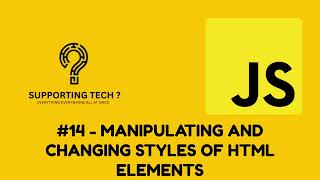 Famous JAVASCRIPT - MANIPULATING AND CHANGING HTML ELEMENTS Wealth