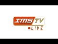 LIVE | IMS-НУХТ vs ПЗМС (Полтава) | Вища ліга (жінки) 2018/2019. 6 тур