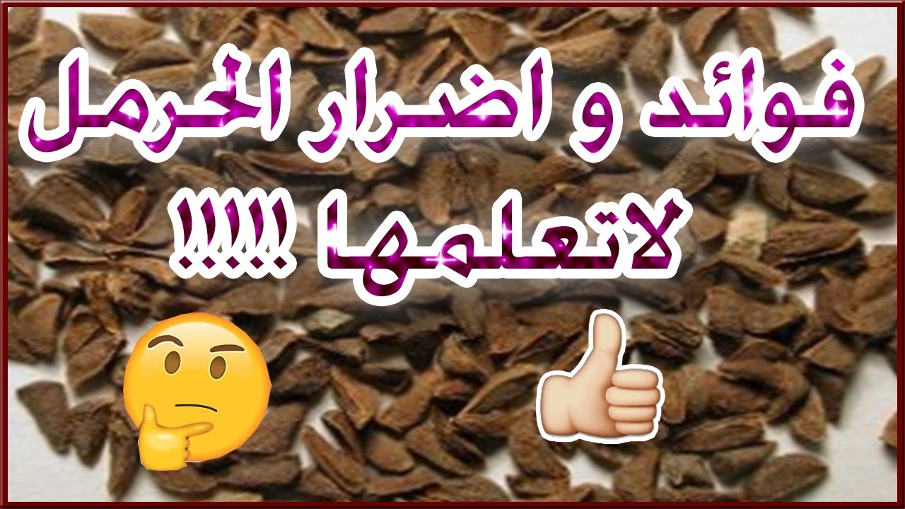 ØµÙØ±Ø© ذات ØµÙØ©