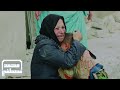 عقوق الوالدين --  محمد مصطفي