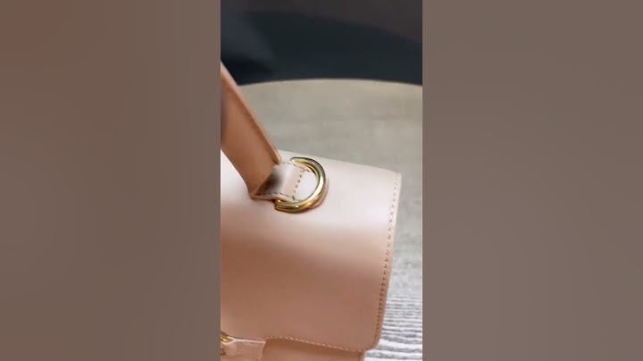 Selina #bolso #reginaromero #moda #calidad #elegancia #estilo
