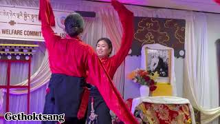 NEW YORK NANGCHEN PARTY 05.16.2025
