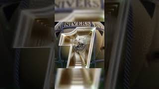 FC mobile Pack opening unbelievable pack 🇧🇷🔥🔥 #fc24 #shorts #football