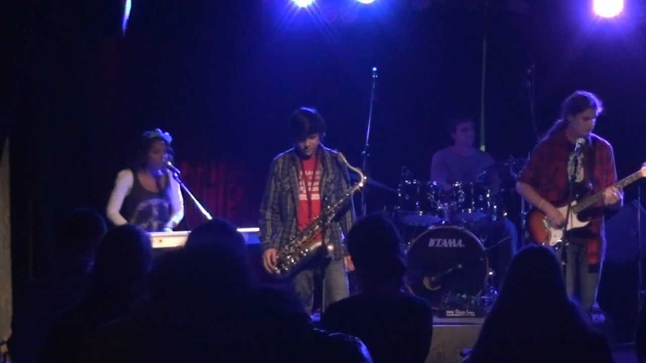 Natečaj Botečaj - Predizbor 31.03.2012 Rond Noir (zmagovalci predizbora)