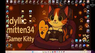 The Sims 3 CC Setup Guide (2026) | CC Magic, S3PE, Dashboard, House Conversion + Testing!