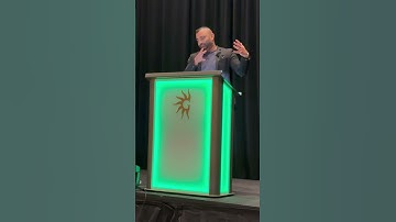 Cost Loaded Schedules in Construction