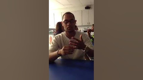 DIVORCE BY JUSTIN MILLER 1.0 || Erik Blackwell Magic