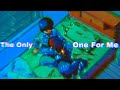 Yusuke and Keiko | The Only One For Me | AMV