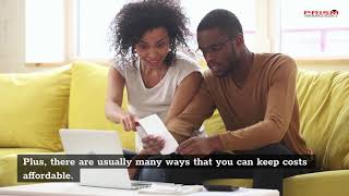 Easy Ways to Reduce Your Auto Insurance Premium In California